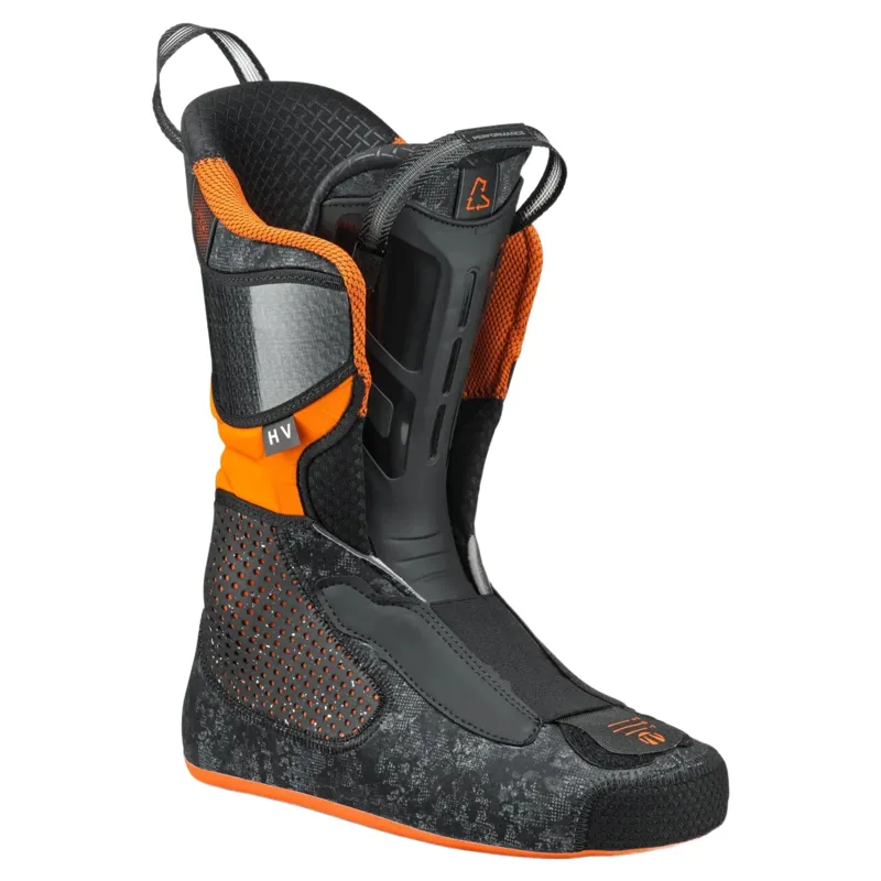 Tecnica Cochise HV 120 DYN GW Men's Freeride Ski Touring Boots-4