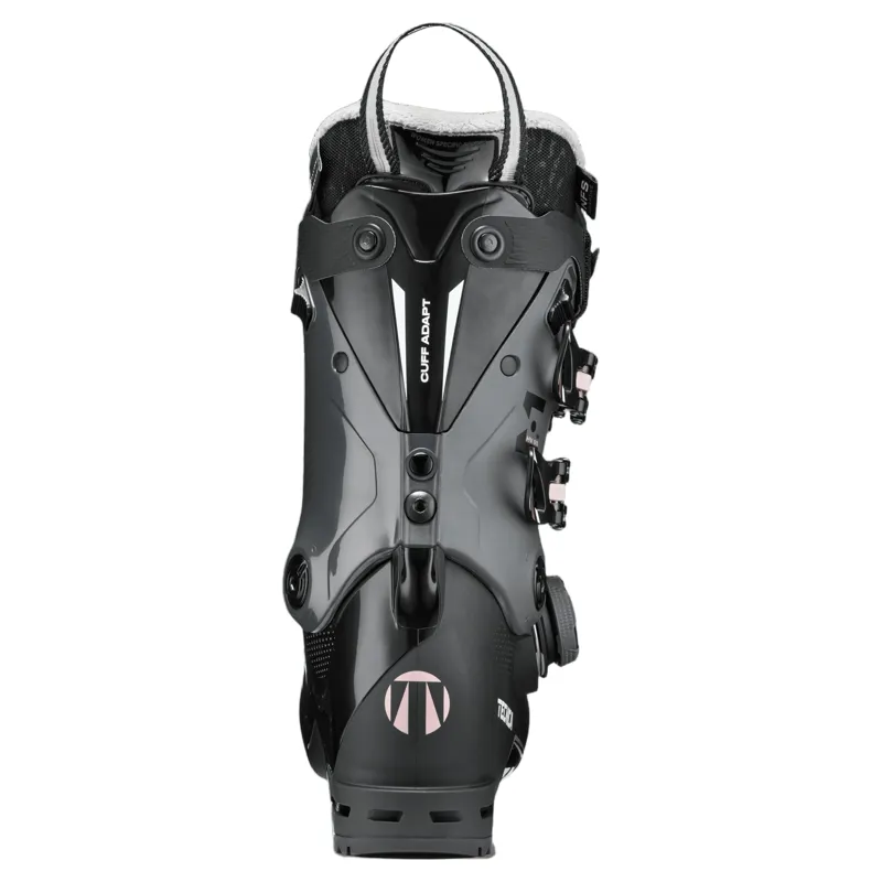 Tecnica Mach BOA HV 95 W Womens Ski Boots 2027-5