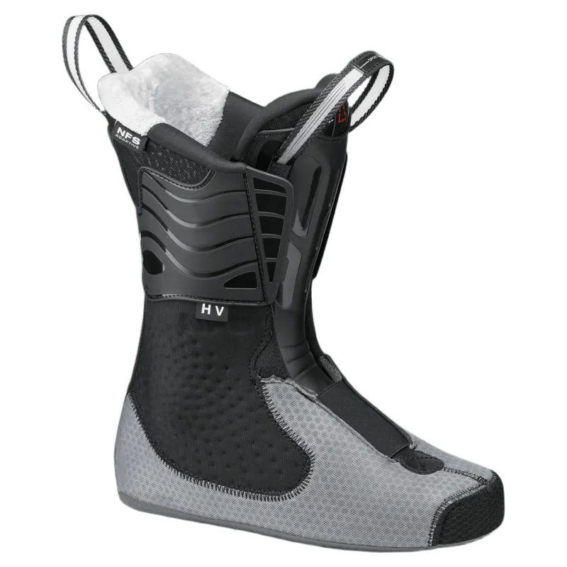 Tecnica Mach BOA HV 95 W Womens Ski Boots 2027-6