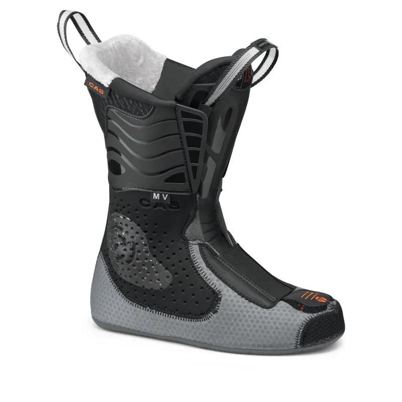 Tecnica MACH BOA MV 105 W Womens Ski Boots 2027-6