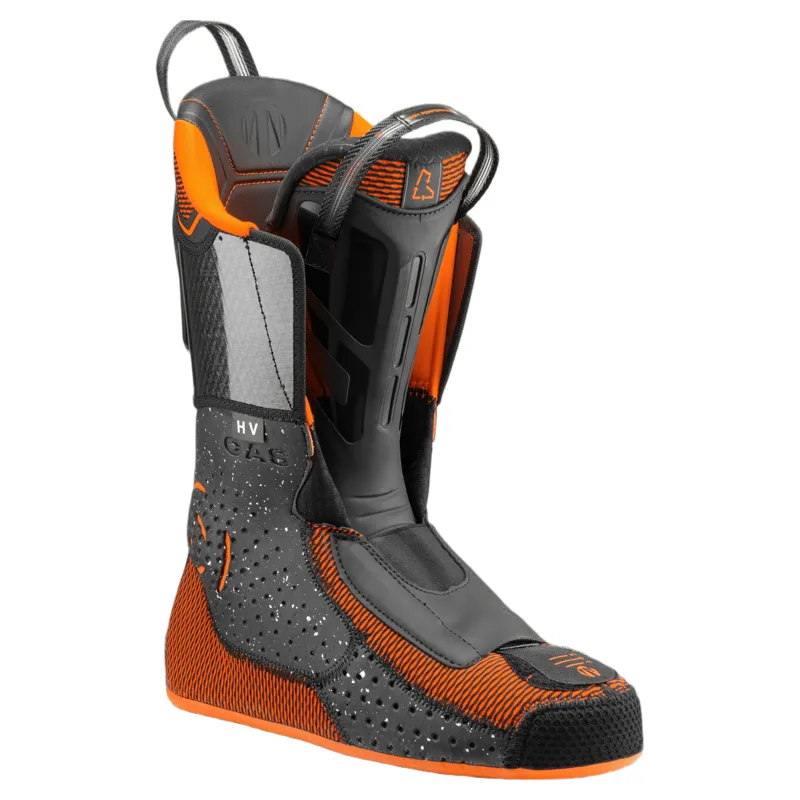 Tecnica Mach1 HV 130 TD Mens Ski Boots 2027-6
