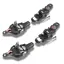 Fritschi Tecton 13 Carbon 2025 Ski Touring Binding with 110mm Brake