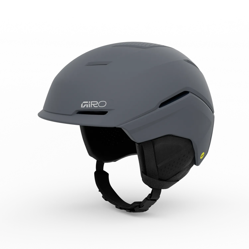 Giro Tenet MIPS Helmet in Indo Grey/Blue