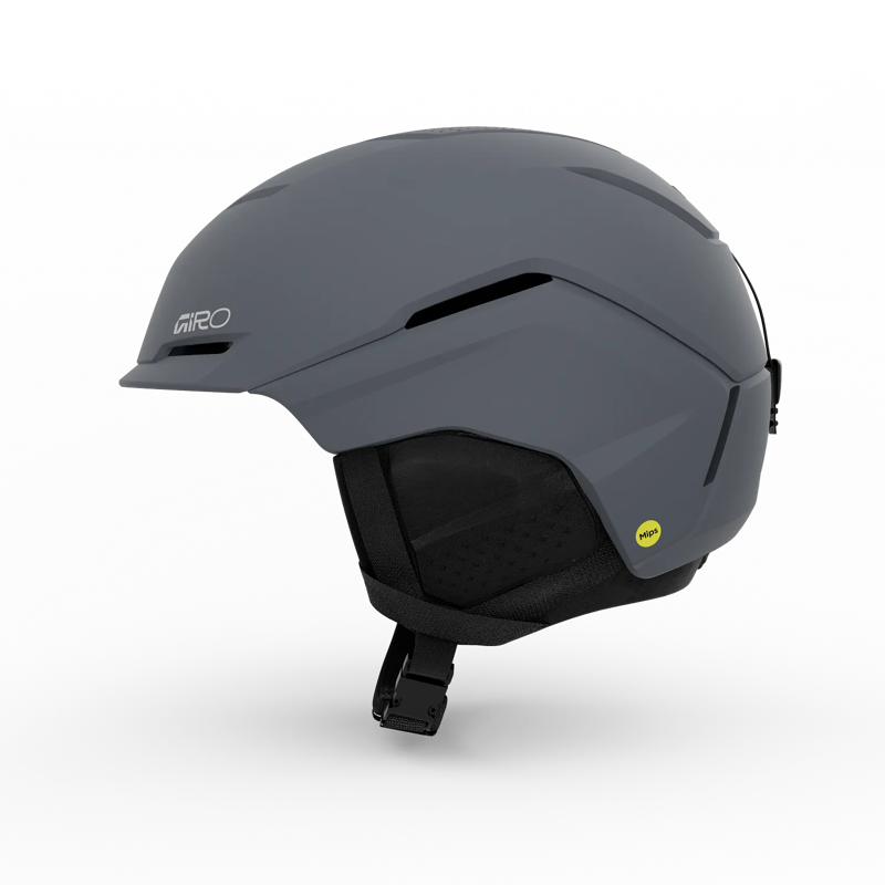 Giro Tenet MIPS Helmet in Indo Grey/Blue-1