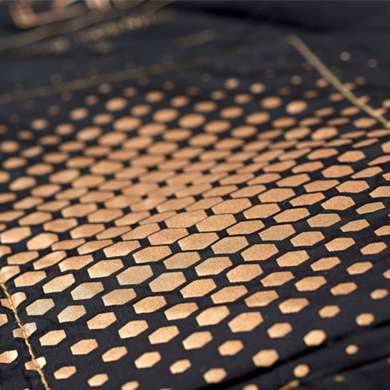 Therm'IC Power Vest Womens Heated Gilet-5