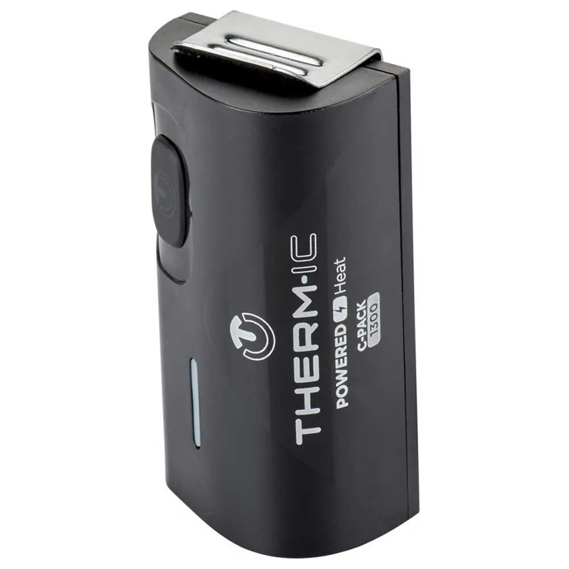 Therm'ic C-Pack 1300 Spare Battery - 1 Battery