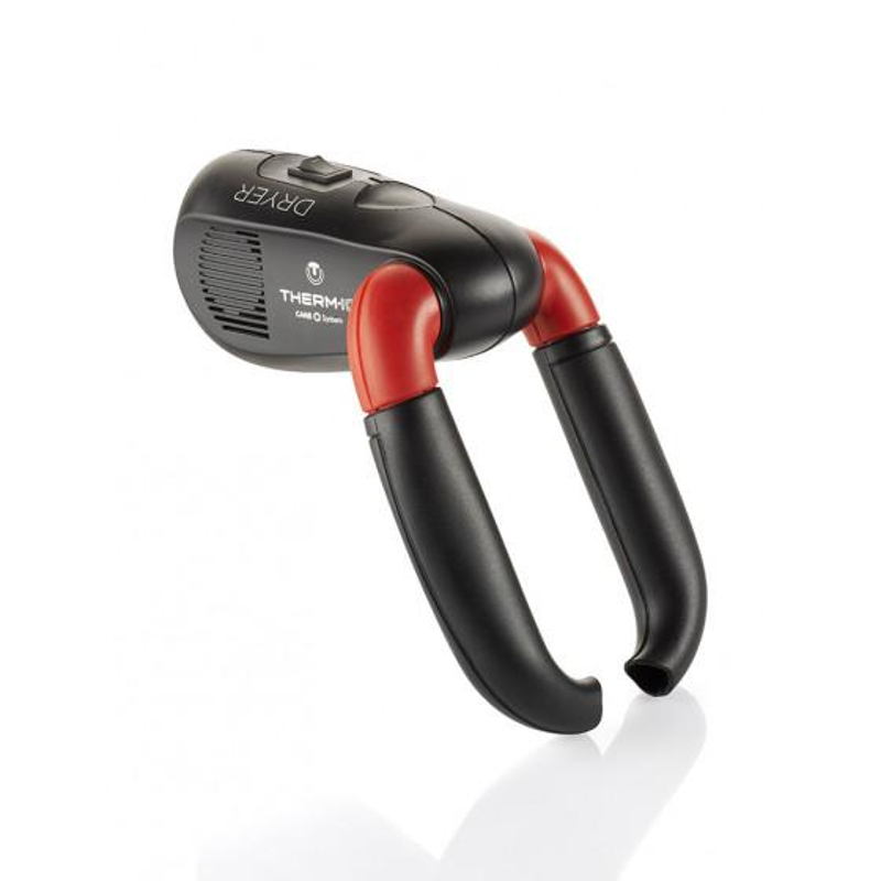 Therm'ic Boot Dryers with EU Plug