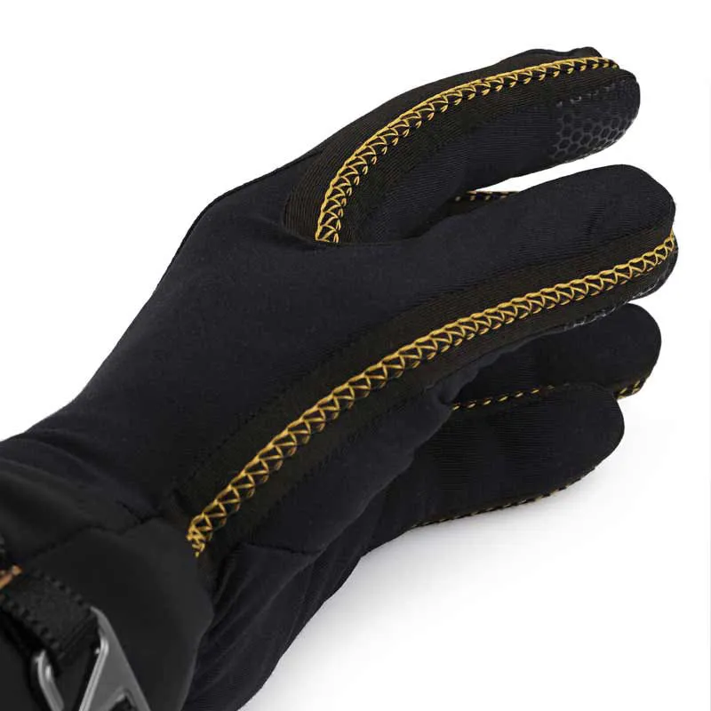 Therm-Ic Thin Ultra Heat Glove Liners-1