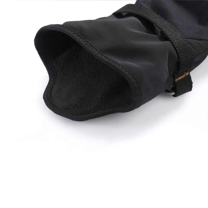 Therm-Ic Thin Ultra Heat Glove Liners-3