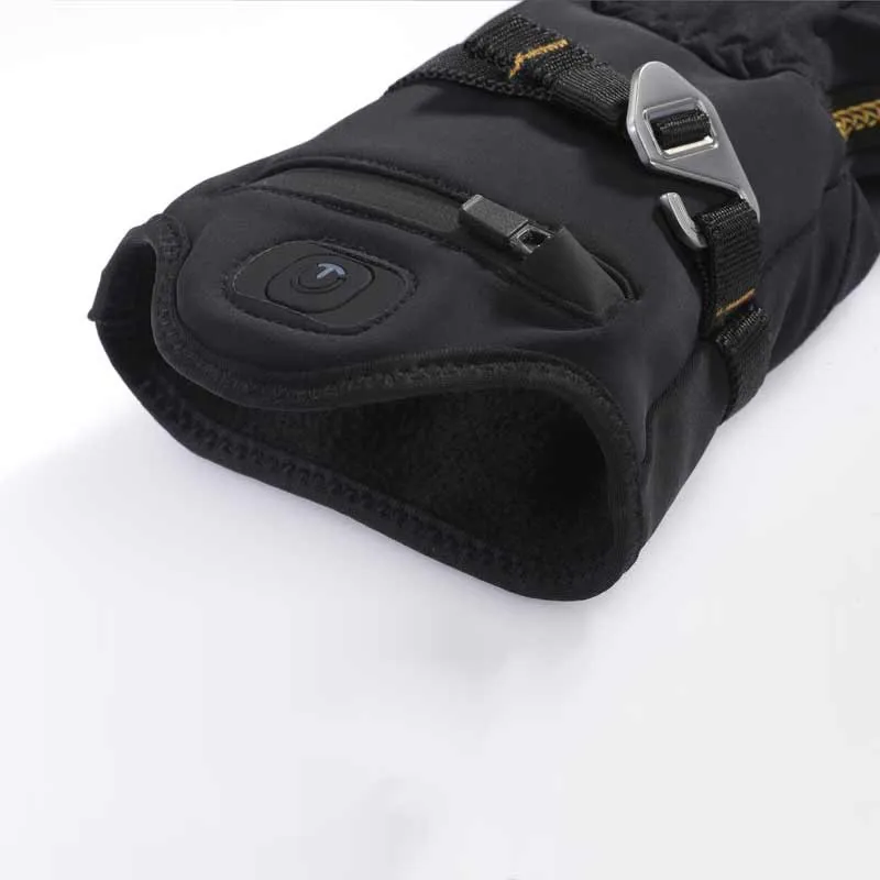 Therm-Ic Thin Ultra Heat Glove Liners-2