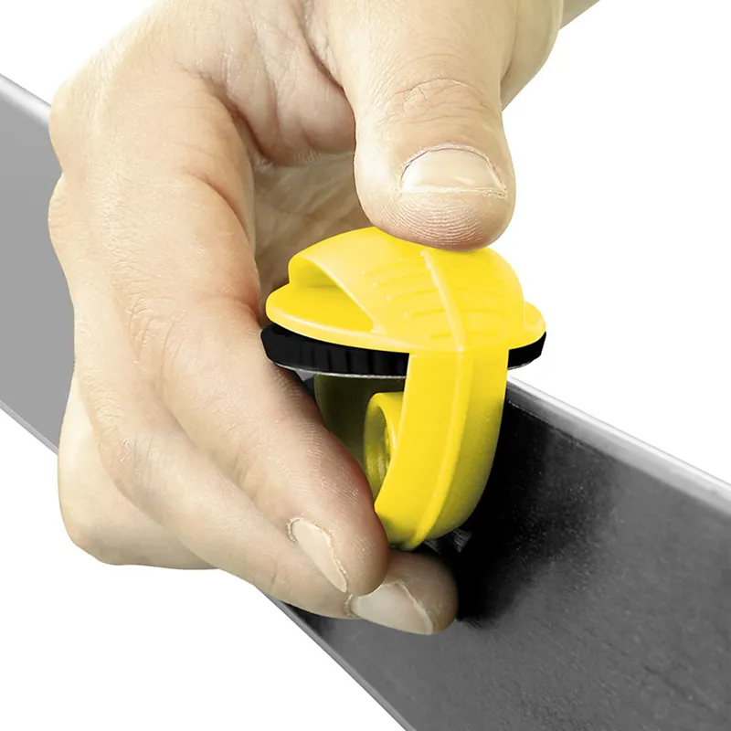 Toko Express Speed Diamond 88-87 Degrees Side Edge Tool With File-3