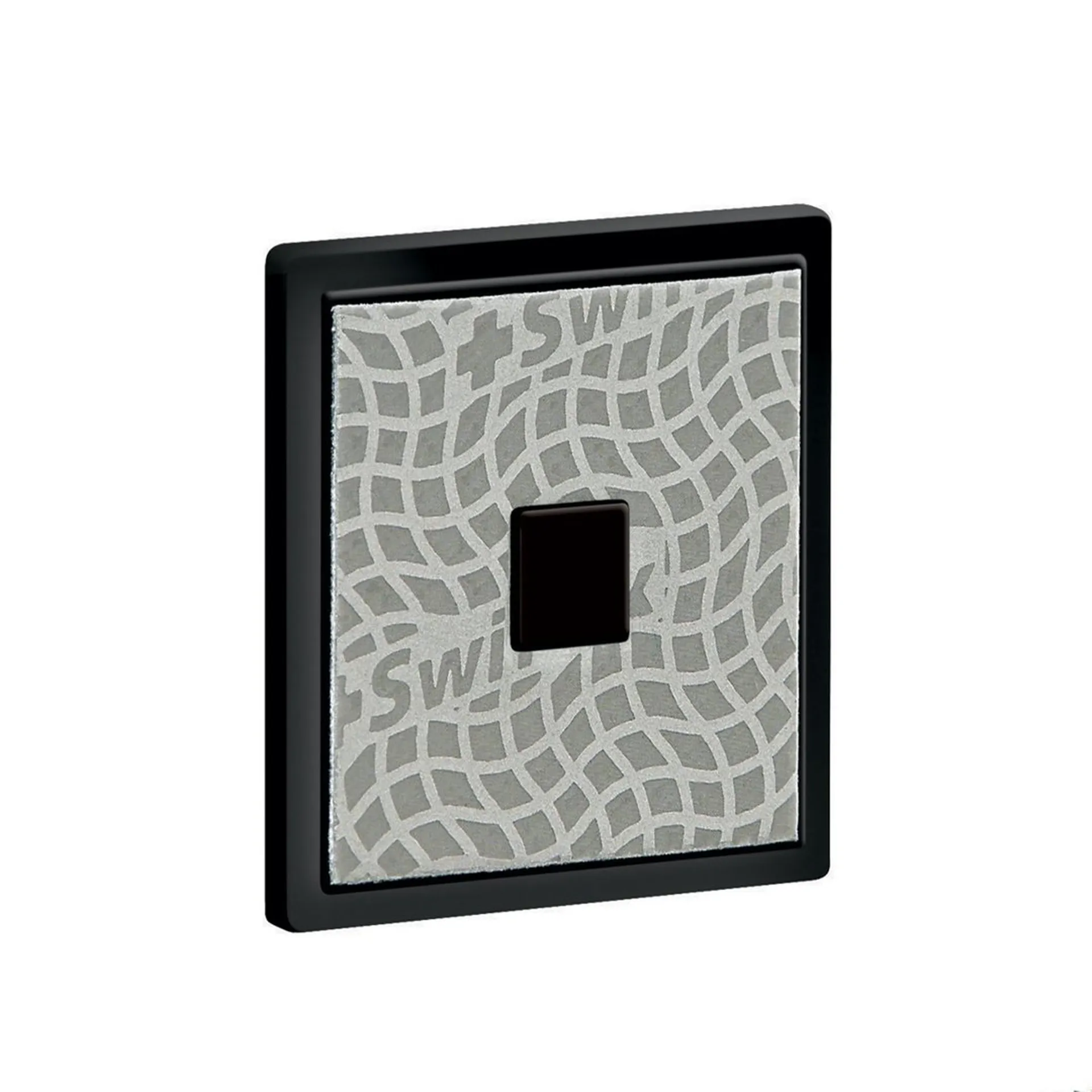 Toko Ergo Race Kit Ski and Snowboard Edge Tuning Kit with 3 Files