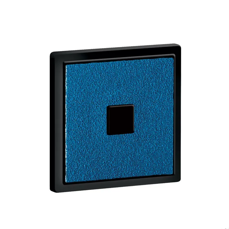 Toko Ergo Race Kit Ski and Snowboard Edge Tuning Kit with 3 Files-2