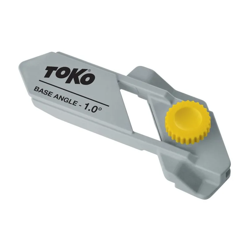 Toko Express Base Angle Guide 1 Degree