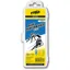 Toko Base Performance Hot Ski Wax Blue 120g