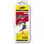 Toko Base Performance Hot Ski Wax Red 120g