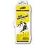 Toko Base Performance Hot Ski Wax yellow 120g