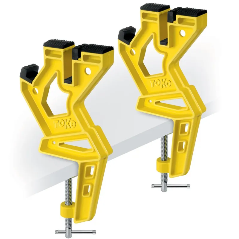 Toko Ski Vise Express for Alpine Skis