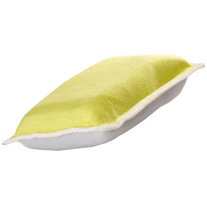 Toko Dual Pad Ski and Snowboard Base Polishing Pad