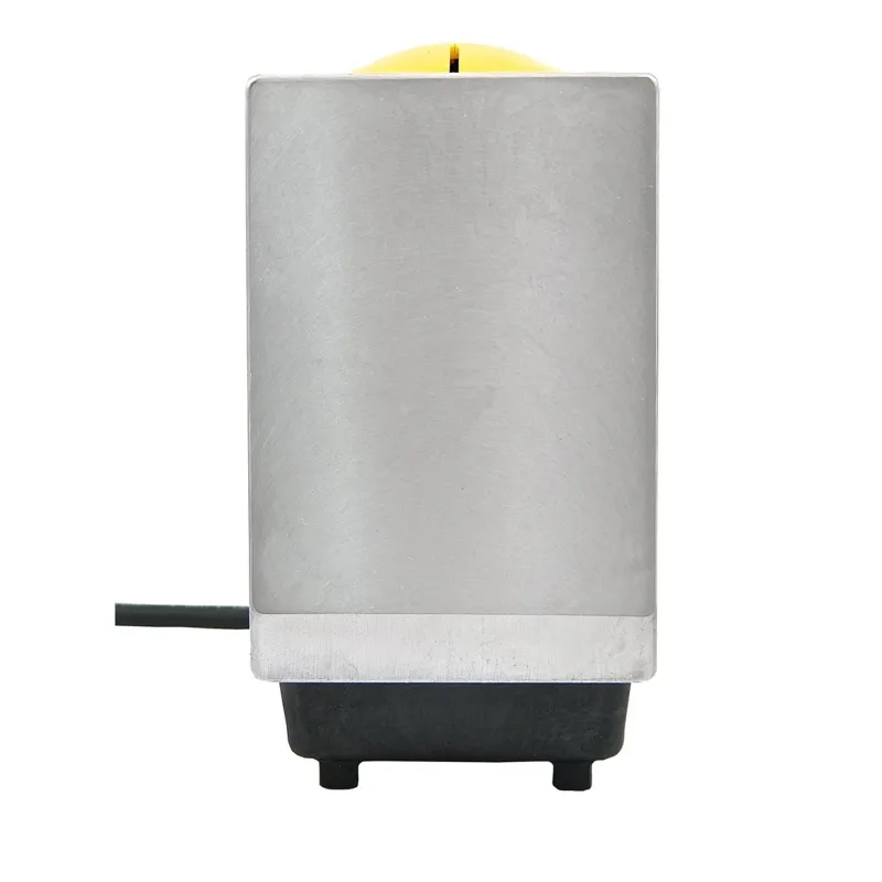 Toko T18 850W Digital Ski and Snowboard Wax Iron 230V UK Plug-2