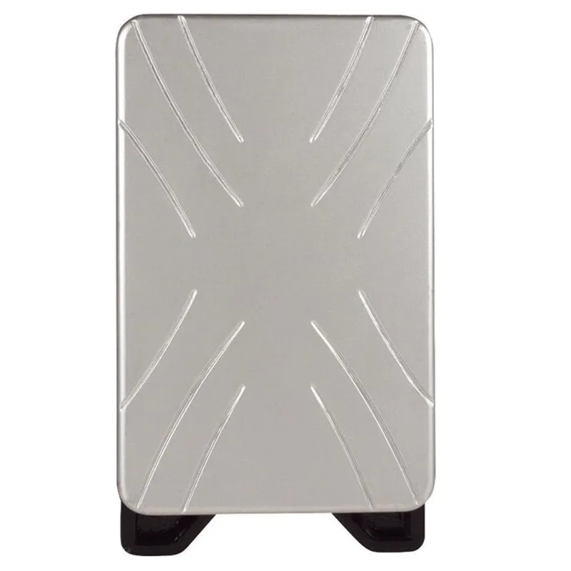 Toko T8 Ski and Snowboard Waxing Iron 800W with UK Plug-2