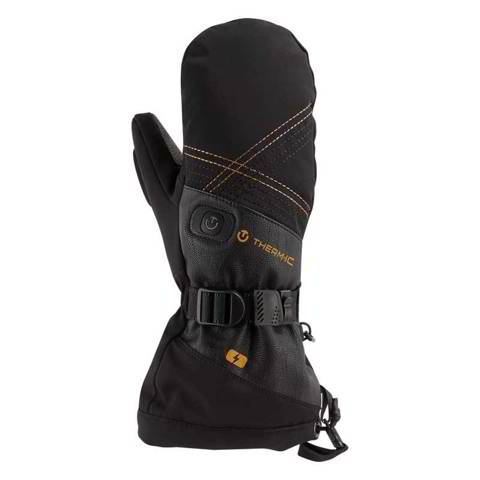 Thermic 2025 boot heaters