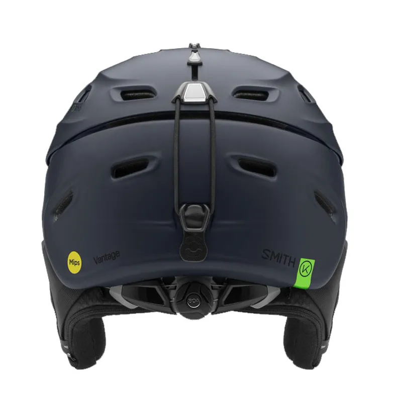 Smith vantage ski helmet sales sale
