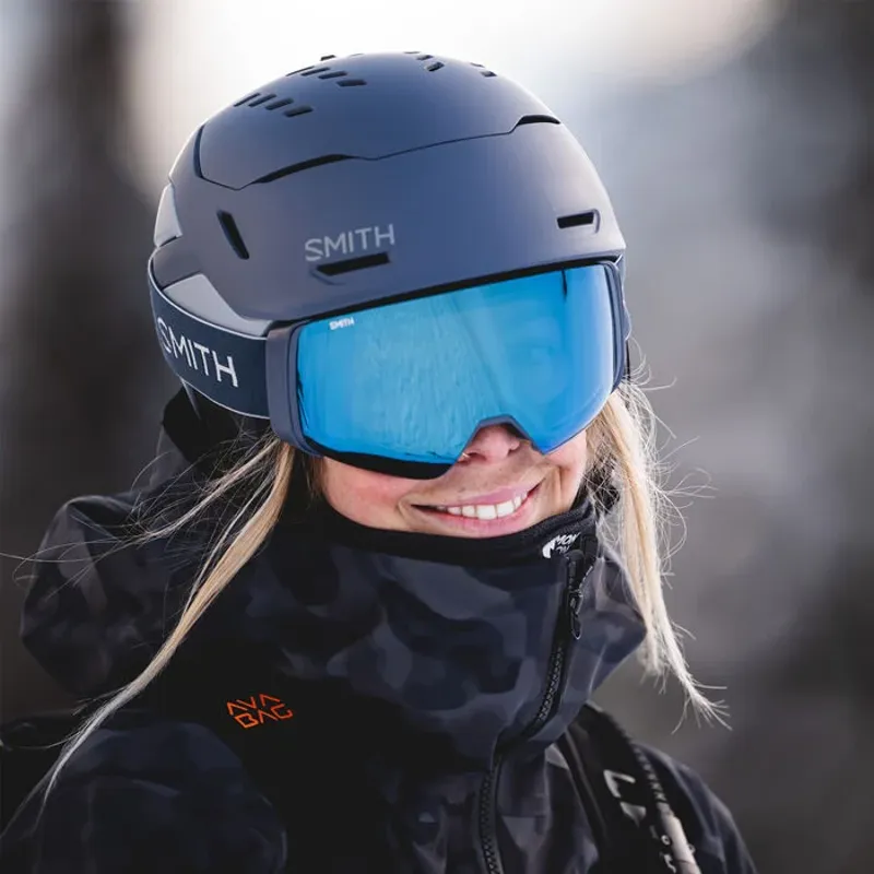 Smith Vantage 2 MIPS Ski and Snowboard Helmet-2