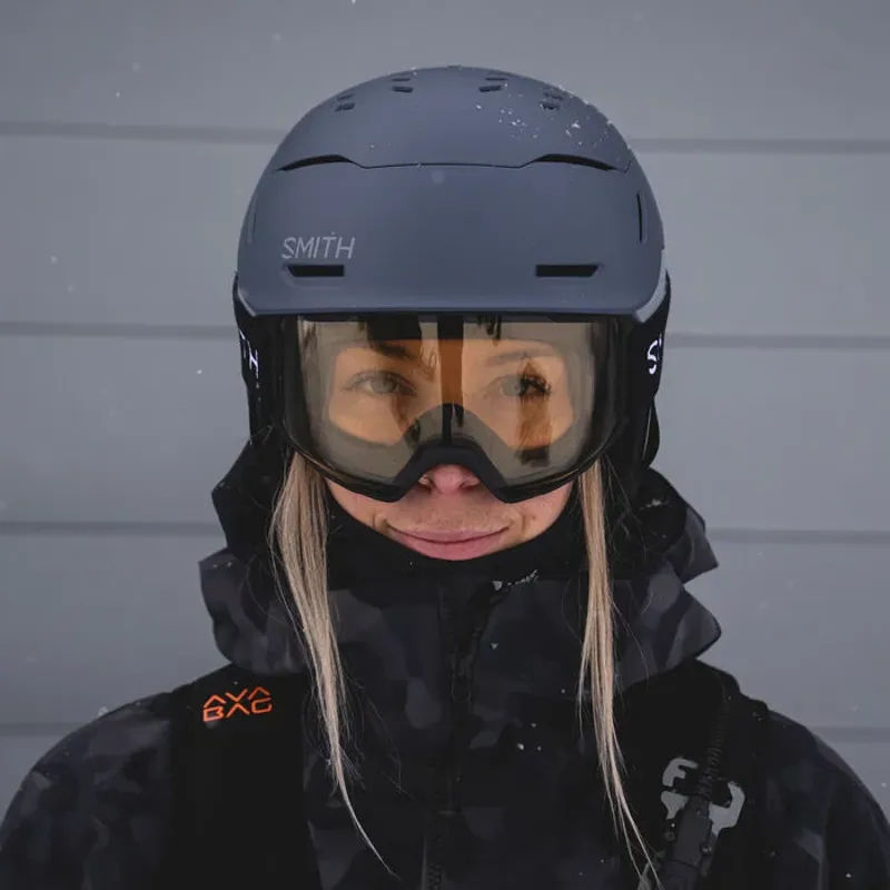 Smith Vantage 2 MIPS Ski and Snowboard Helmet-4