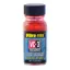 Vibra-tite VC-3 Adjustable Reusable Thread Lock 30ml Bottle With Brush