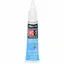 Vibra-tite VC-3 Adjustable Reusable Thread Lock 5ml Tube