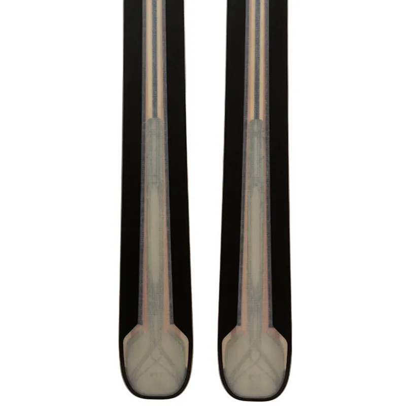 Volkl V-Werks 100 Mens Skis Limited Edition 2026 - Skis Only-5