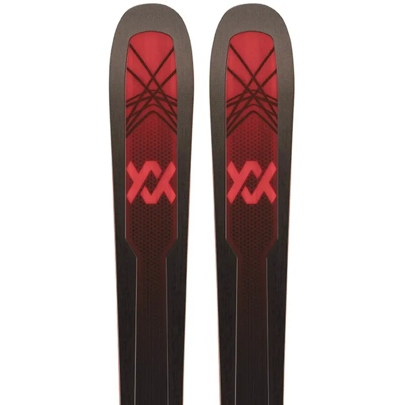 Völkl Mantra M7 Skis 2025