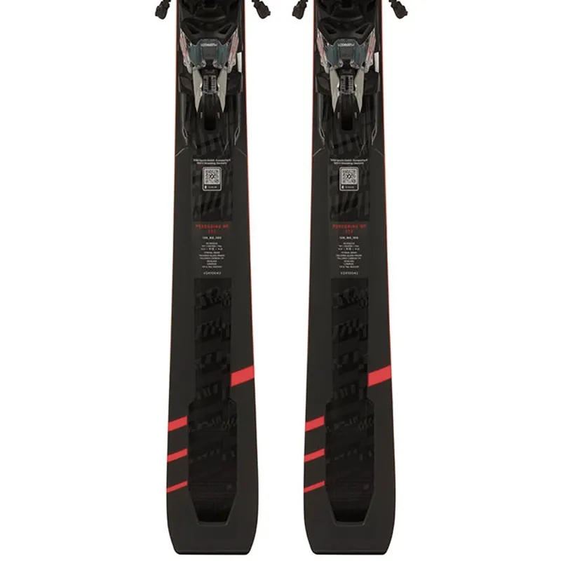 オフトレ用に/Volkl /X breed 150cm /ソール傷あり オフトレ用に/Volkl /X breed 150cm /ソール傷あり - メルカリ