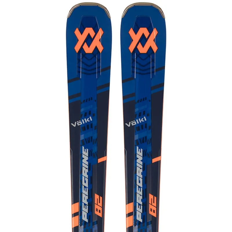 Volkl