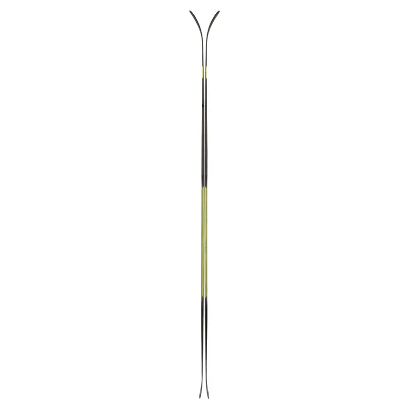 Volkl Katana VWERKS Skis Only 2027-2