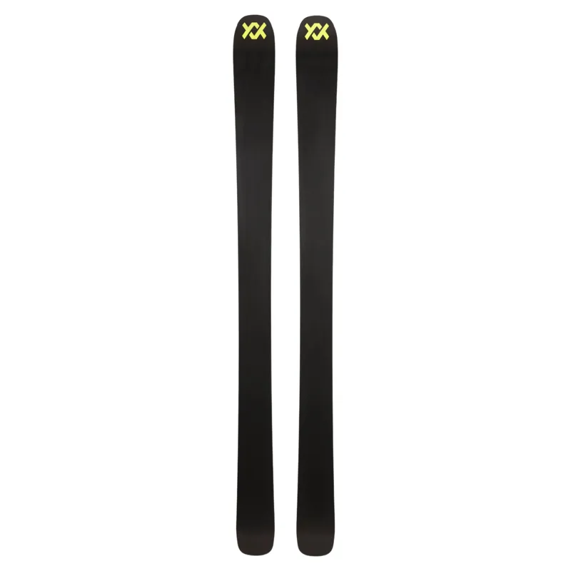 Volkl Katana VWERKS Skis Only 2027-1