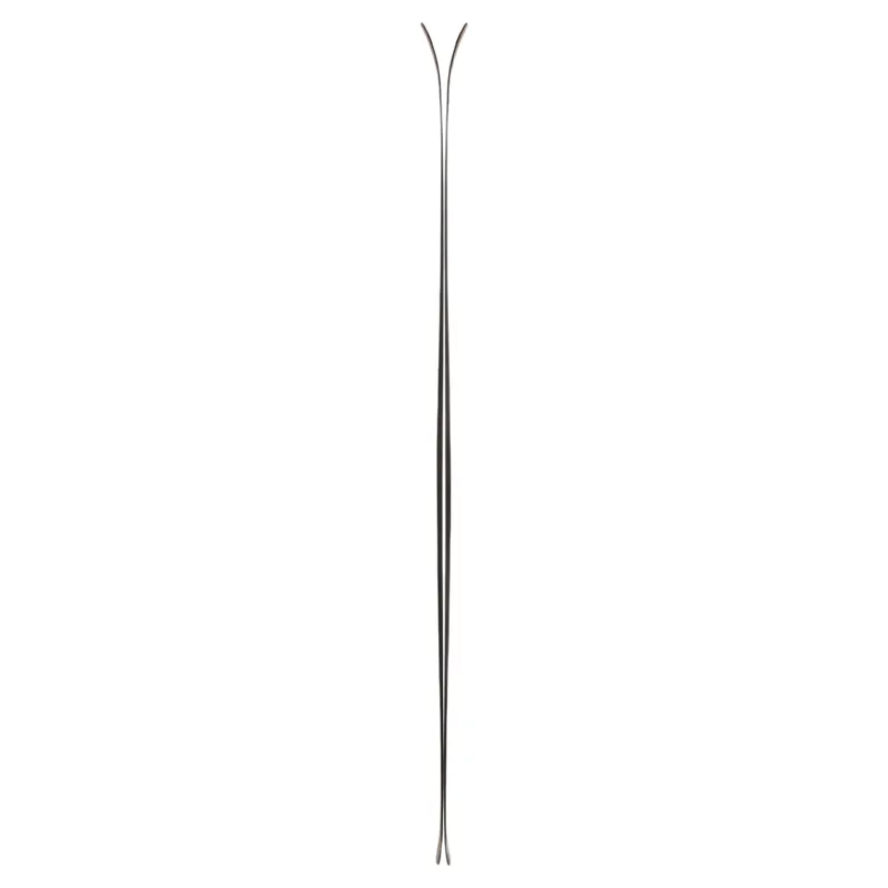 Volkl M7 Mantra Freeride Skis 2027 - Ski Only-2