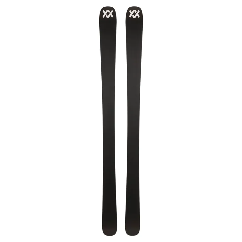 Volkl M7 Mantra Freeride Skis 2027 - Ski Only-1