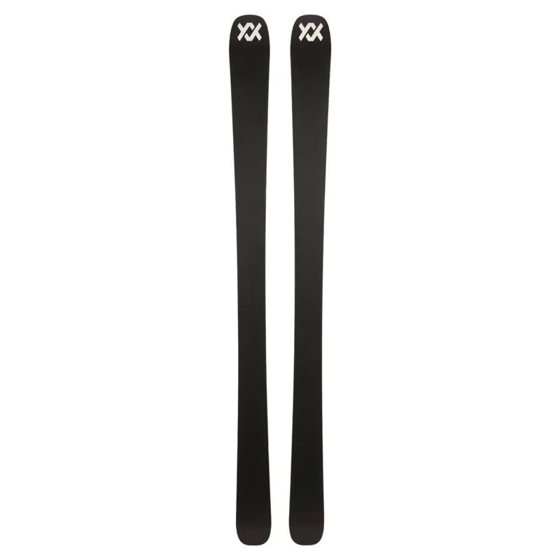 Volkl M7 Mantra Freeride Skis 2027-1