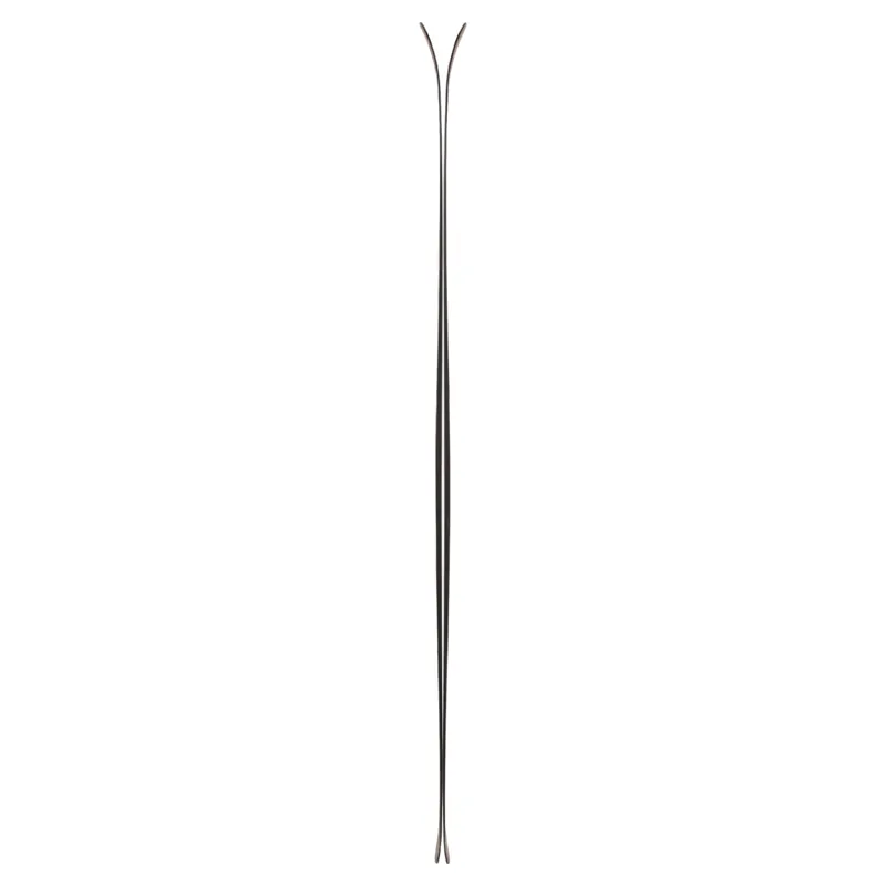 Volkl M7 Mantra Freeride Skis 2027-2