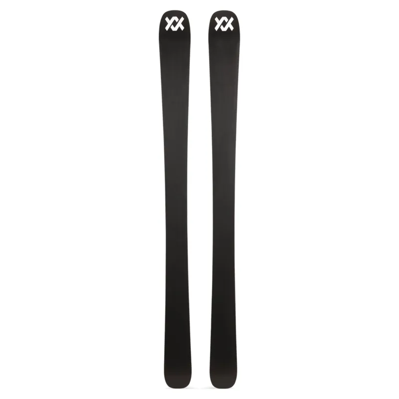 Volkl M7 Mantra W Freeride Skis 2027-1