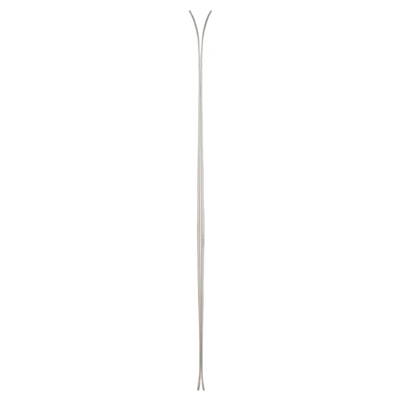 Volkl M7 Mantra W Freeride Skis 2027-2