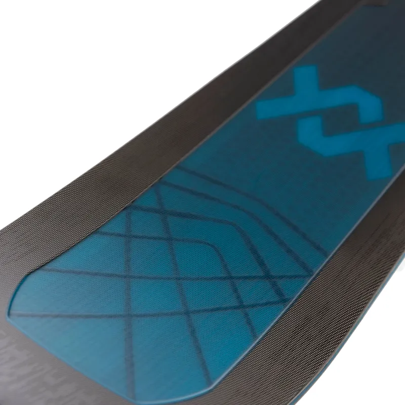 Volkl Mantra 88 2025 Mens Skis-2