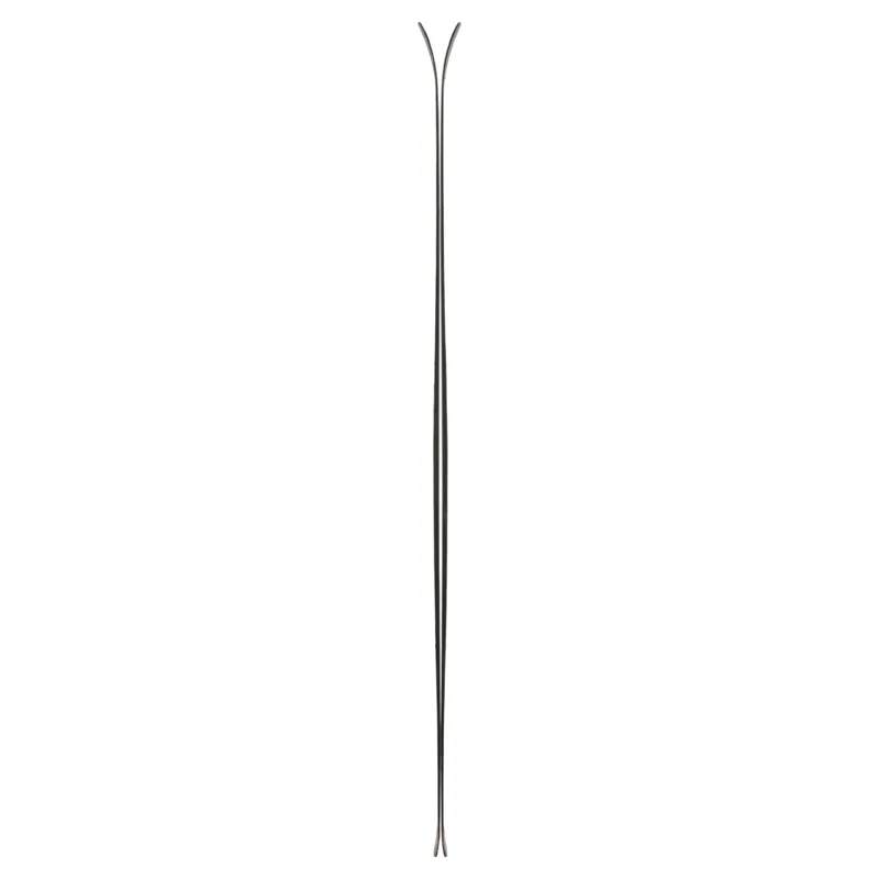 Volkl Mantra 88 All-Mountain Skis 2027-2