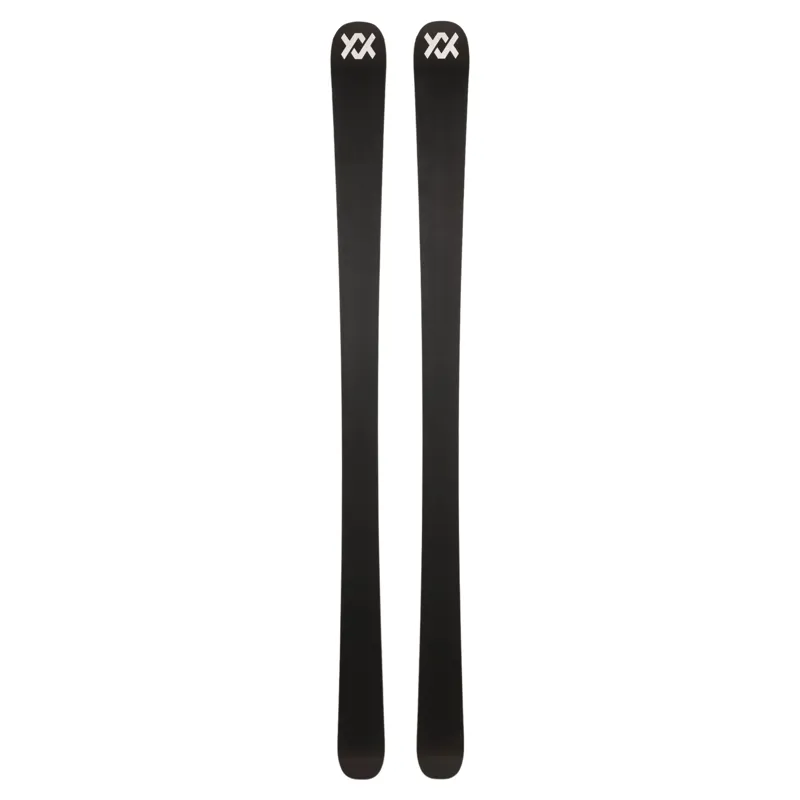 Volkl Mantra 88 All-Mountain Skis 2027-1