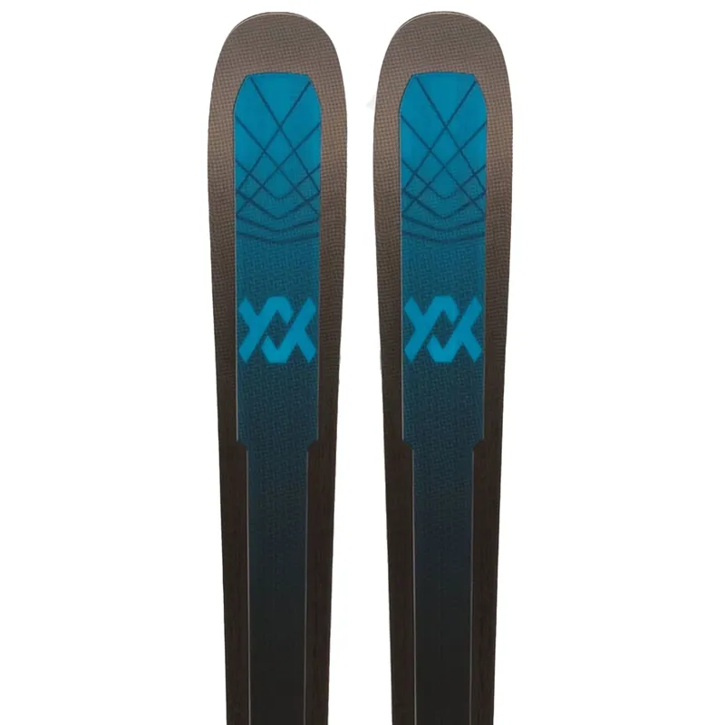 Volkl Mantra 88 2025 Mens Skis