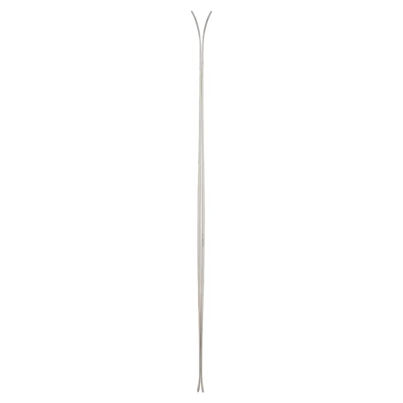 Volkl Mantra 88 Women's All-Mountain Skis 2027-2
