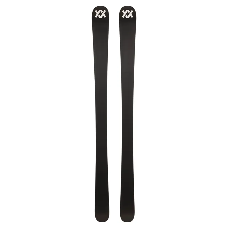 Volkl Mantra 88 Women's All-Mountain Skis 2027-1