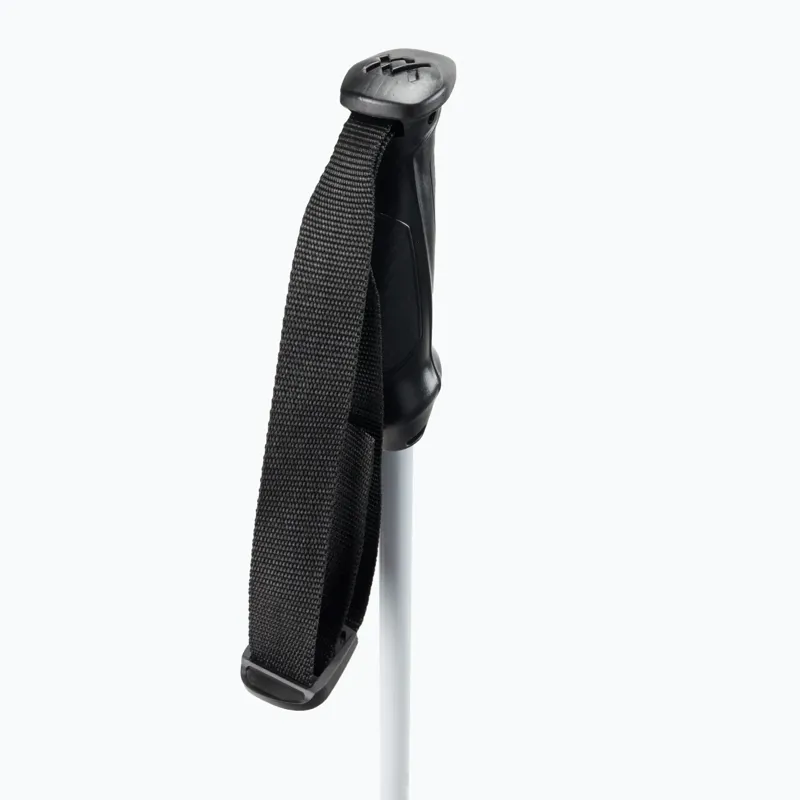 Volkl Phantastick III Ski Poles in Black-4